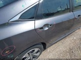 HONDA CIVIC LX 2HGFC2F69LH570685 снимка