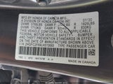 HONDA CIVIC LX 2HGFC2F69LH570685 снимка