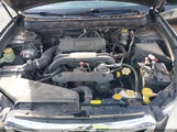 SUBARU OUTBACK 2.5I PREMIUM 4S4BRCEC0A3325245 снимка