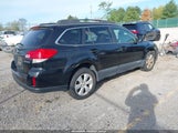 SUBARU OUTBACK 2.5I PREMIUM 4S4BRCEC0A3325245 снимка