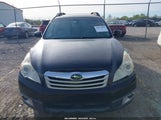 SUBARU OUTBACK 2.5I PREMIUM 4S4BRCEC0A3325245 снимка