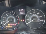 SUBARU OUTBACK 2.5I PREMIUM 4S4BRCEC0A3325245 снимка