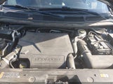 FORD EXPLORER SPORT 1FM5K8GT6HGB23282 снимка