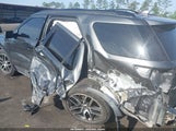 FORD EXPLORER SPORT 1FM5K8GT6HGB23282 снимка