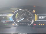 FORD EXPLORER SPORT 1FM5K8GT6HGB23282 снимка
