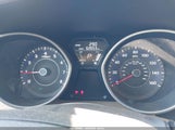 HYUNDAI ELANTRA LIMITED 5NPDH4AE3DH201847 снимка