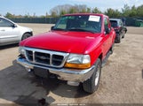 FORD RANGER XL/XLT 1FTZR15VXYPB24495 снимка