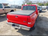 FORD RANGER XL/XLT 1FTZR15VXYPB24495 снимка