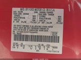 FORD RANGER XL/XLT 1FTZR15VXYPB24495 снимка