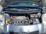 TOYOTA YARIS JTDJT923875094794 снимка