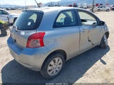 TOYOTA YARIS JTDJT923875094794 снимка
