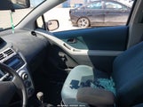 TOYOTA YARIS JTDJT923875094794 снимка