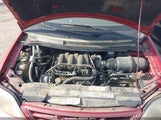 FORD WINDSTAR LX 2FMZA5140XBA73795 снимка