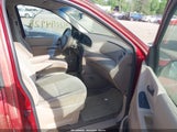 FORD WINDSTAR LX 2FMZA5140XBA73795 снимка
