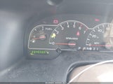FORD WINDSTAR LX 2FMZA5140XBA73795 снимка