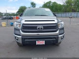 TOYOTA TUNDRA SR5 5.7L V8 5TFDY5F13FX482289 fotografie