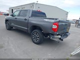 TOYOTA TUNDRA SR5 5.7L V8 5TFDY5F13FX482289 снимка