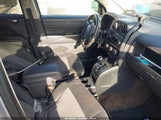 JEEP COMPASS LATITUDE 1C4NJDEB7DD248278 снимка