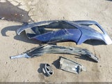 HYUNDAI ELANTRA SE 5NPDH4AE5EH537016 снимка
