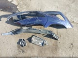 HYUNDAI ELANTRA SE 5NPDH4AE5EH537016 снимка