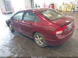 HONDA CIVIC LX 2HGFA1F57AH525331 снимка