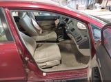 HONDA CIVIC LX 2HGFA1F57AH525331 снимка