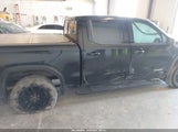 GMC SIERRA 1500 4WD SHORT BOX ELEVATION WITH 3SB 3GTUUCED6NG504879 photo