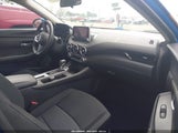 NISSAN SENTRA SV XTRONIC CVT 3N1AB8CVXRY227450 снимка
