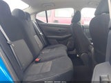 NISSAN SENTRA SV XTRONIC CVT 3N1AB8CVXRY227450 photo