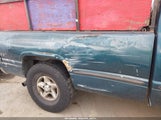 DODGE RAM 1500 ST 1B7HC13Y6XJ539082 снимка