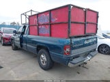 DODGE RAM 1500 ST 1B7HC13Y6XJ539082 снимка