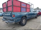 DODGE RAM 1500 ST 1B7HC13Y6XJ539082 снимка