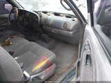 DODGE RAM 1500 ST 1B7HC13Y6XJ539082 снимка