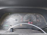 DODGE RAM 1500 ST 1B7HC13Y6XJ539082 снимка