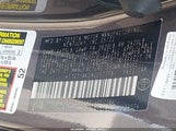 TOYOTA CAMRY SE 4T1G11AK0NU057778 photo