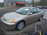 HONDA CIVIC EX 1HGEM22962L100284 снимка