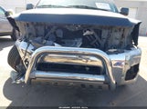NISSAN TITAN SE 1N6AA07C58N330441 снимка