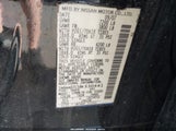 NISSAN TITAN SE 1N6AA07C58N330441 снимка