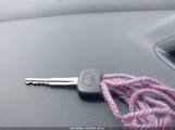 TOYOTA YARIS JTDJT923375097991 снимка