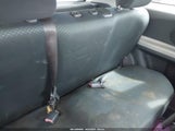 TOYOTA YARIS JTDJT923375097991 снимка