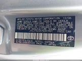 TOYOTA YARIS JTDJT923375097991 снимка