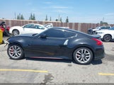 NISSAN 370Z NISMO TECH JN1AZ4EH3FM441836 photo