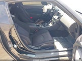 NISSAN 370Z NISMO TECH JN1AZ4EH3FM441836 photo