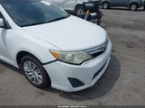 TOYOTA CAMRY LE 4T4BF1FK6CR245244 снимка