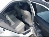 TOYOTA CAMRY LE 4T4BF1FK6CR245244 снимка