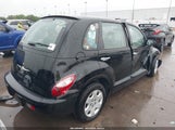 CHRYSLER PT CRUISER 3A4FY48B96T215964 fotografie