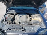 DODGE CHARGER R/T 2C3CDXCT3EH368826 снимка