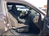 DODGE CHARGER R/T 2C3CDXCT3EH368826 снимка
