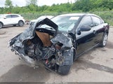 MAZDA MAZDA6 S GRAND TOURING 1YVHP82BX95M28177 снимка