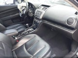 MAZDA MAZDA6 S GRAND TOURING 1YVHP82BX95M28177 fotografie
